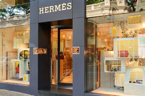 hermes ri|hermes department store.